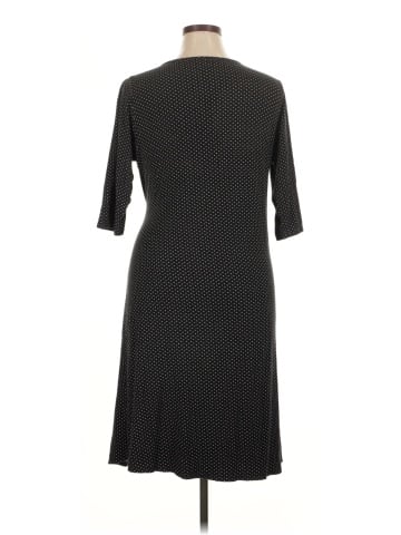 Loveappella Casual Dress (view 2)