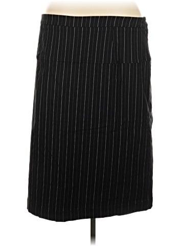 Tribal Formal Skirt (view 2)