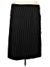 Tribal Black Formal Skirt Size 24 - photo 2