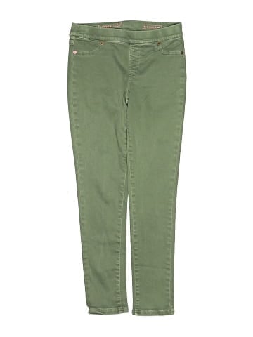 Vineyard Vines Jeggings (view 1)