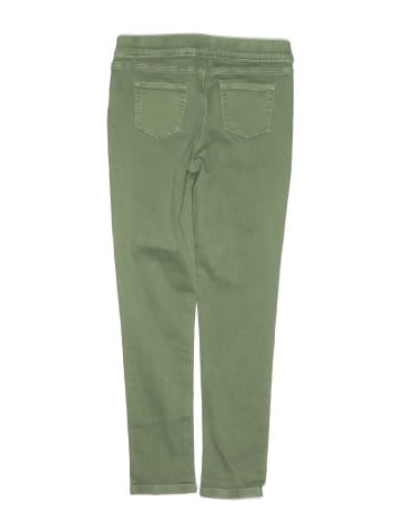 Vineyard Vines Jeggings (view 2)