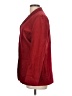 J. McLaughlin Red Blazer Size L - photo 5