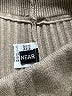 Joyfunear Houndstooth Gray Casual Pants Size S (estimated) - photo 4