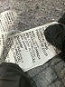 Puma Gray Sweatpants Size L (tall) - photo 5