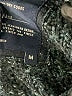 Guess Tweed Gray Pullover Sweater Size M - photo 8