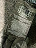 Guess Tweed Gray Pullover Sweater Size M - photo 9