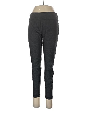 Danskin Now Active Pants (view 1)