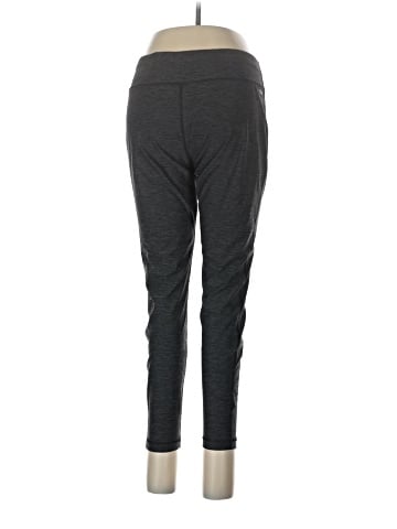 Danskin Now Active Pants (view 2)