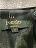 Laundry by Shelli Segal Solid Black Cocktail Dress Size 2 - photo 7