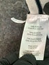 Calvin Klein Ivory Pullover Sweater Size M - photo 8