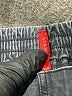 SPANX Gray Active Pants Size M - photo 4