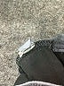 SPANX Gray Active Pants Size M - photo 5