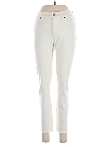 Lands' End Jeans (view 1)