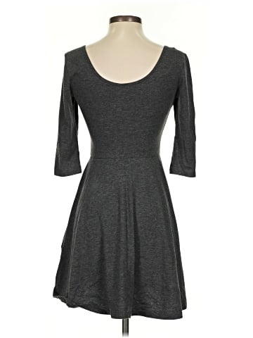Sparkle & Fade Casual Dress (view 2)