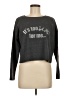 Soncy Gray Sweatshirt Size Med (00) - photo 1