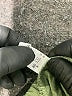 Unbranded Green Casual Pants Size XXL - photo 4