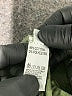 Unbranded Green Casual Pants Size XXL - photo 5