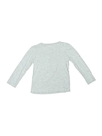 Crazy 8 Long Sleeve T-Shirt (view 2)