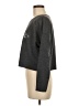 Soncy Gray Sweatshirt Size Med (00) - photo 5