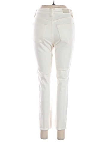 Lands' End Jeans (view 2)
