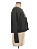 Soncy Gray Sweatshirt Size Med (00) - photo 4