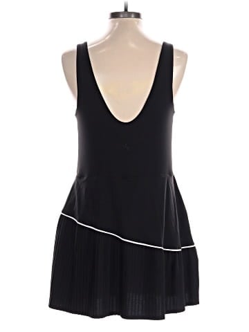 JL Romper (view 2)