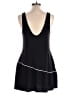 JL Black Romper Size XL (estimated) - photo 2