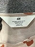 H&M Ivory Dress Size 5T - 6 - photo 3