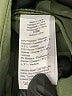 J.Crew Solid Green Dress Pants Size 8 - photo 8