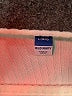 Old Navy Ivory Pullover Sweater Size 10 - 12 - photo 3