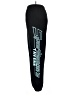 Jerzees Graphic Black Sweatpants Size M - photo 5