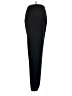 Jerzees Graphic Black Sweatpants Size M - photo 4