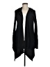 Splendid Black Cardigan Size M - photo 1