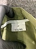 Unbranded Green Cargo Pants Size XL - photo 4