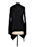 Splendid Black Cardigan Size M - photo 2