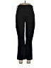 Evereve Black Cargo Pants Size 30 waist - photo 1