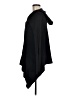 Splendid Black Cardigan Size M - photo 5