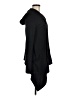 Splendid Black Cardigan Size M - photo 4