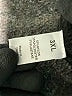 Unbranded Black Turtleneck Sweater Size 3X - photo 7