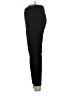 Evereve Black Cargo Pants Size 30 waist - photo 5