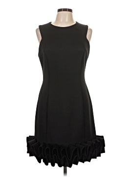Donna Ricco Cocktail Dress