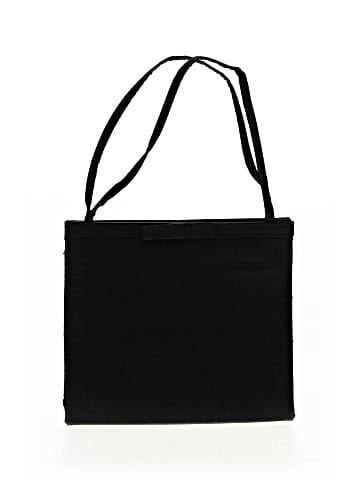 Unbranded Satchel (view 1)