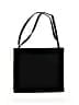 Unbranded Solid Black Satchel One size - photo 1