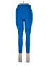 Lululemon Athletica Blue Active Pants Size 10 - photo 2