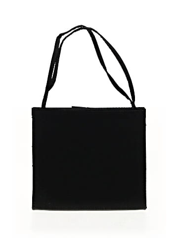 Unbranded Satchel (view 2)