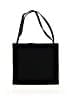 Unbranded Solid Black Satchel One size - photo 2