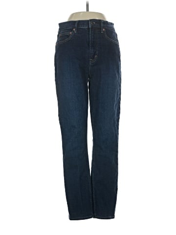 Gap Jeans (view 1)