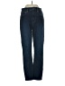 Gap Blue Jeans Size 27 waist - photo 1
