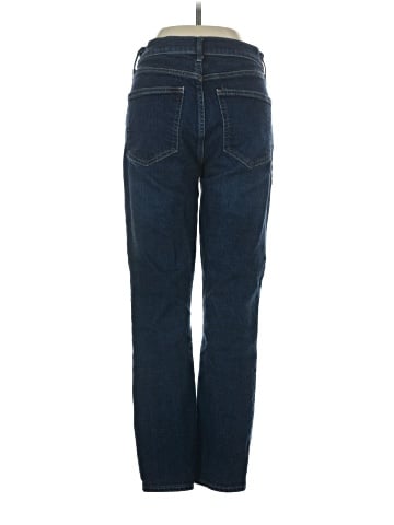 Gap Jeans (view 2)