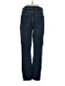 Gap Blue Jeans Size 27 waist - photo 2